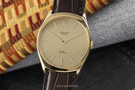 rolex herren gold 1930-1939 gold handaufzug|Rolex 1930s for sale.